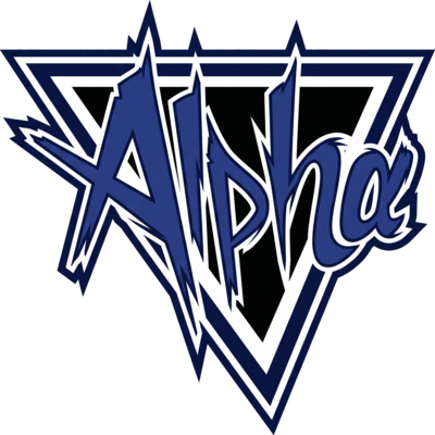 Alpha Cheer & Dance