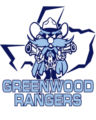 Greenwood