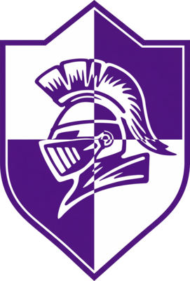 Midland Classical Academy