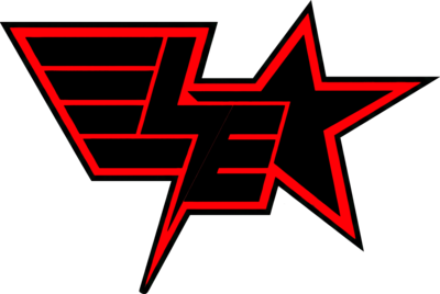 Legacy Elite