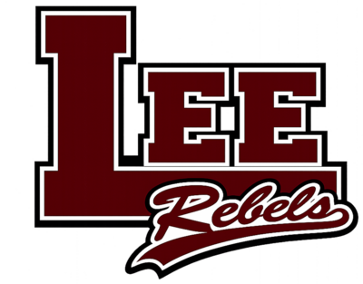 Lee High School