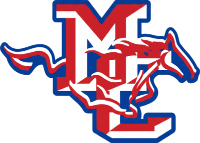 Midland Christian