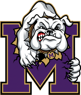 Midland High School