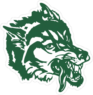 Monahans