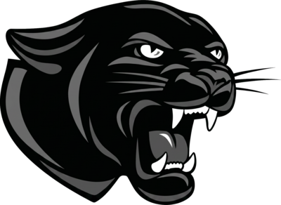 Permian High School