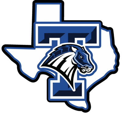 Trinity School of Midland